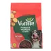 Vutter! Wie Rind 1kg