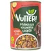 Vutter! Nassfutter wie Rind