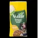 Vutter! Trockenfutter Wie Huhn