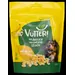 Vutter! Snack wie Huhn