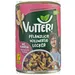 Vutter! Nassfutter wie Schwein