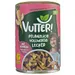 Vutter! Nassfutter wie Schwein