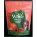 Vutter! Snack wie Rind