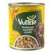 Vutter! Nassfutter wie Huhn