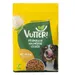 Vutter! Trockenfutter Wie Huhn