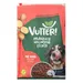 Vutter! Trockenfutter Wie Rind 4kg