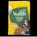 Vutter! Trockenfutter Wie Huhn