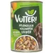 Vutter! Nassfutter schmeckt wie Lamm