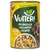 Vutter! Nassfutter wie Huhn Vutter! Nassfutter wie Huhn