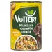 Vutter! Nassfutter wie Huhn