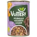 Vutter! Nassfutter wie Ente