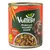 Vutter! Nassfutter wie Rind & Huhn Vutter! Nassfutter wie Rind & Huhn