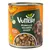 Vutter! Nassfutter wie Rind & Huhn Vutter! Nassfutter wie Rind & Huhn