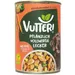 Vutter! Nassfutter: Wie Pute