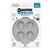FIDELIS Booster Treat Tray FIDELIS Booster Treat Tray