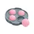 FIDELIS Booster Treat Tray FIDELIS Booster Treat Tray