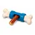 FIDELIS Booster Chew Control - blau FIDELIS Booster Chew Control - blau