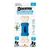 FIDELIS Booster Chew Control - blau FIDELIS Booster Chew Control - blau