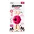 FIDELIS Booster Bone - Size M - pink FIDELIS Booster Bone - Size M - pink