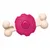 FIDELIS Booster Bone - Size M - pink FIDELIS Booster Bone - Size M - pink