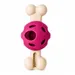 FIDELIS Booster Bone - Size M - pink