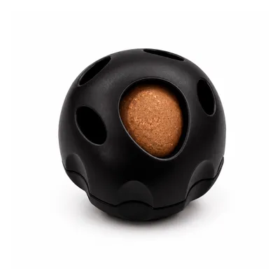 FIDELIS Booster Ball - Size M - schwarz