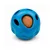 FIDELIS Booster Ball - Size M - blau FIDELIS Booster Ball - Size M - blau