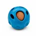 FIDELIS Booster Ball - Size M - blau