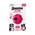 FIDELIS Booster Ball - Size M - pink FIDELIS Booster Ball - Size M - pink
