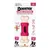 FIDELIS Booster Chew Control - pink FIDELIS Booster Chew Control - pink