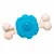 FIDELIS Booster Bone - Size M - blau FIDELIS Booster Bone - Size M - blau