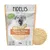 FIDELIS Pastinake Flocken (150g) FIDELIS Pastinake Flocken (150g)