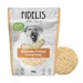 FIDELIS Pastinake Flocken (150g)