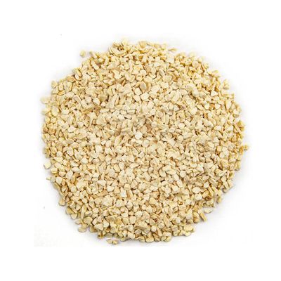 FIDELIS Pastinake Flocken (150g)