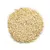 FIDELIS Pastinake Flocken (150g) FIDELIS Pastinake Flocken (150g)