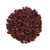 FIDELIS Rote Beete Flocken (150g) FIDELIS Rote Beete Flocken (150g)