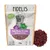 FIDELIS Rote Beete Flocken (150g) FIDELIS Rote Beete Flocken (150g)