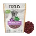 FIDELIS Rote Beete Flocken (150g)