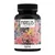 FIDELIS Biotin* FIDELIS Biotin*