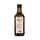 500ml