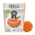 FIDELIS Karotten Flocken (150g) FIDELIS Karotten Flocken (150g)