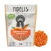FIDELIS Karotten Flocken (150g)
