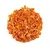 FIDELIS Karotten Flocken (150g) FIDELIS Karotten Flocken (150g)