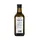 500ml