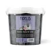 FIDELIS Insekten Streifen mit Biotin (500g-Eimer)