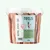 FIDELIS Vitalkaustange Pferd mit Birne and Leinsamenöl (500g-Eimer) FIDELIS Vitalkaustange Pferd mit Birne and Leinsamenöl (500g-Eimer)