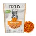 FIDELIS Kürbis Flocken (150g)