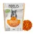 FIDELIS Kürbis Flocken (150g) FIDELIS Kürbis Flocken (150g)