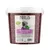 FIDELIS Rote Beete Flocken (1kg-Eimer) FIDELIS Rote Beete Flocken (1kg-Eimer)