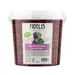 FIDELIS Rote Beete Flocken (1kg-Eimer)